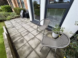 Photo 21- click for photo gallery